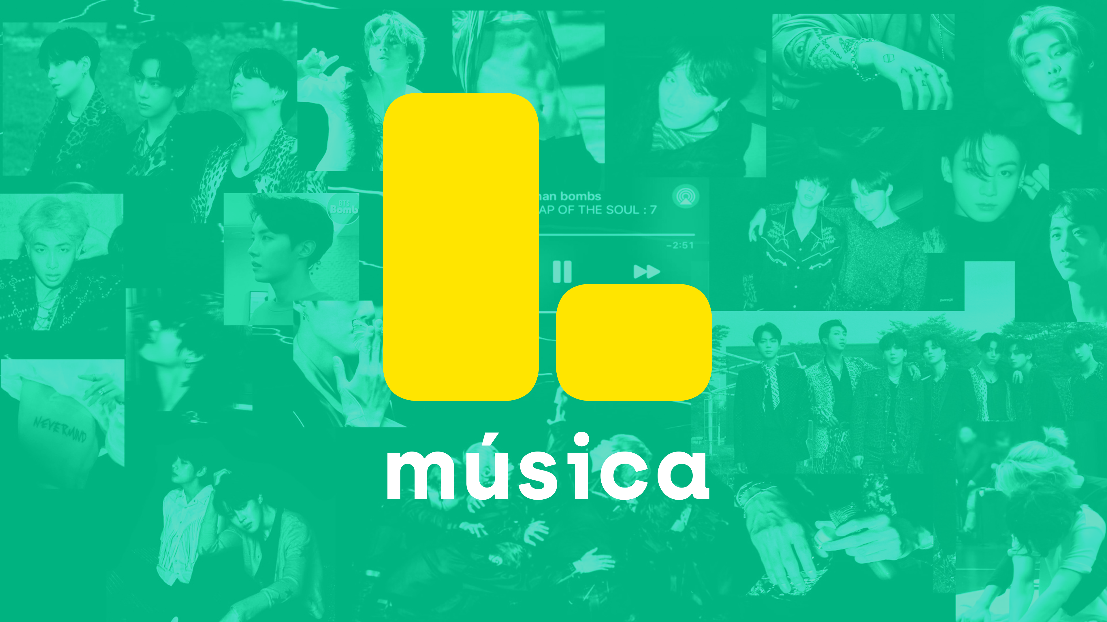 Latina Música