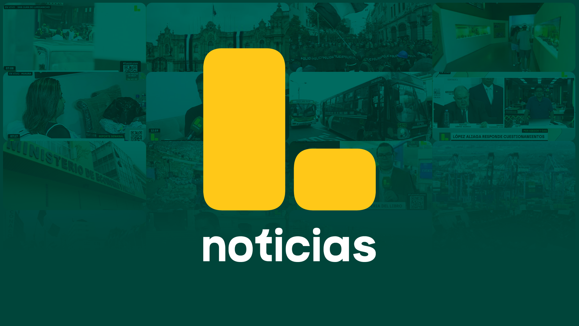 Latina Noticias