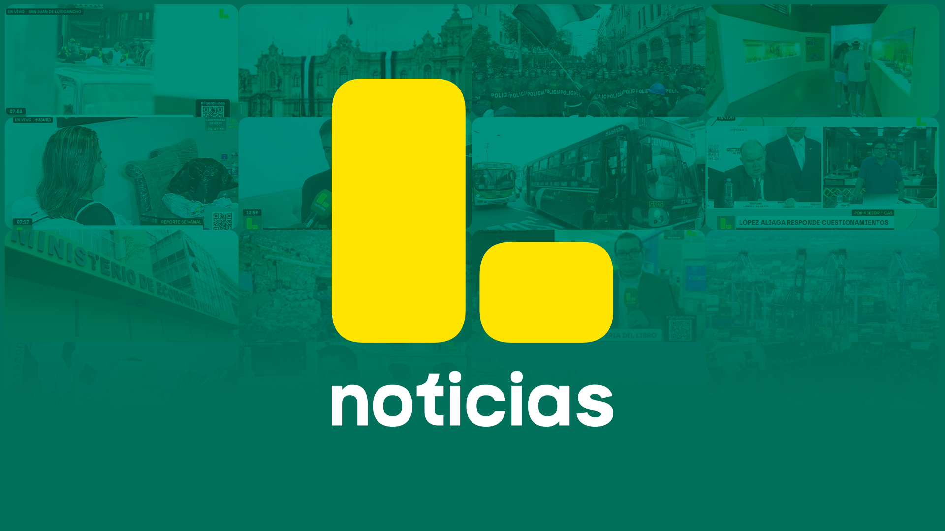 Latina Noticias