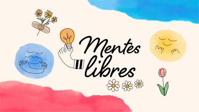 Mentes Libres