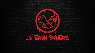 La Gran Sangre