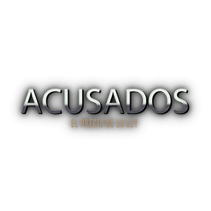 Acusados