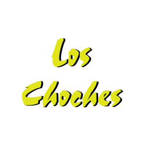 Los Choches