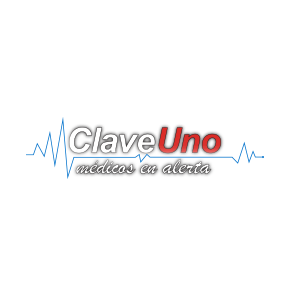 Clave Uno