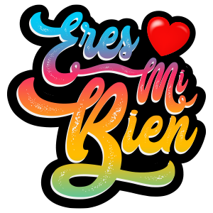 Eres mi Bien