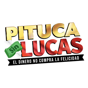 Pituca sin Lucas