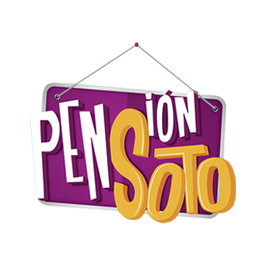 Pensión Soto