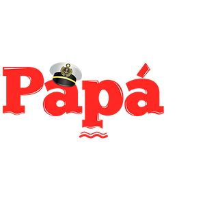 Papá en Apuros