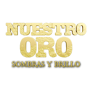 Nuestro oro