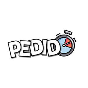 ¿Cuál es tu pedido?