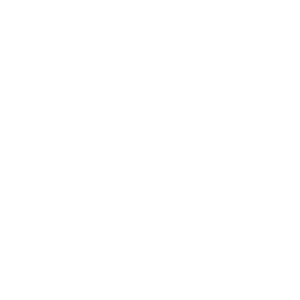 El espejo - Perú decide