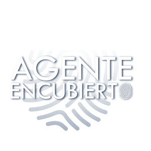 Agente Encubierto