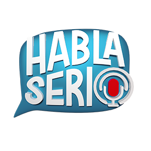 Habla Serio