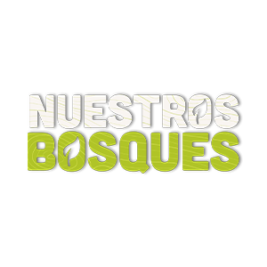 Nuestros bosques
