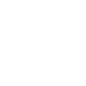 Chacalón: El ángel del pueblo