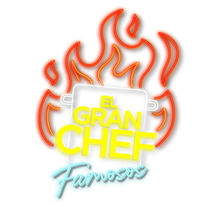 El Gran Chef Famosos