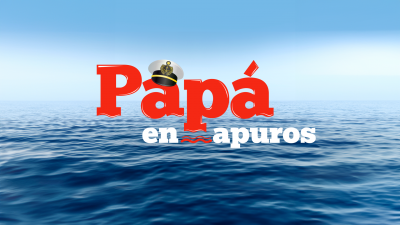 Papá en Apuros