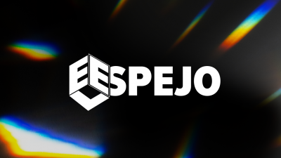 El espejo - Perú decide