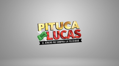 Pituca sin Lucas