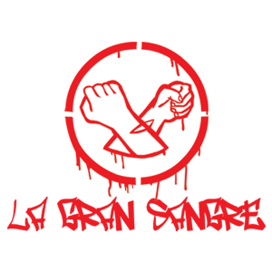 La Gran Sangre