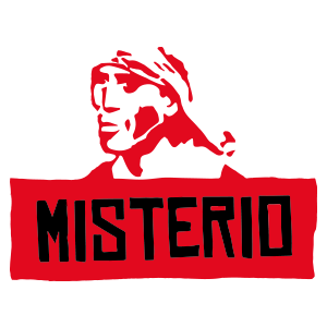 Misterio