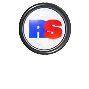 Reporte Semanal Retro