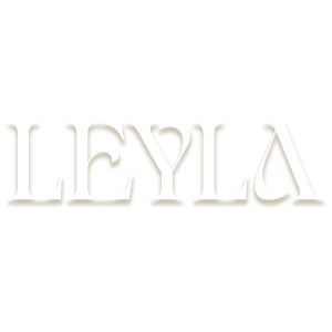 Leyla