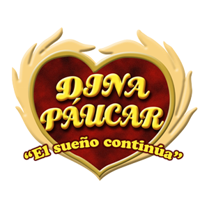Dina Paucar: El sueño continúa