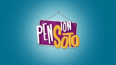 Pensión Soto