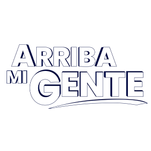 Arriba Mi Gente