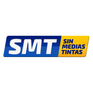 Sin Medias Tintas