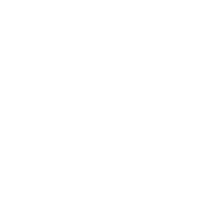 Mundial Femenino de Clubes 2025