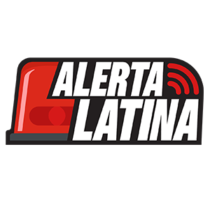Alerta Latina