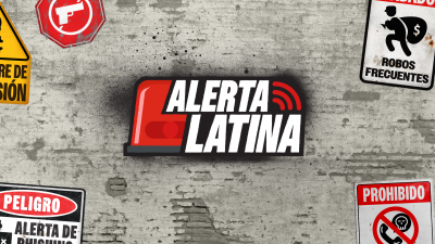 Alerta Latina