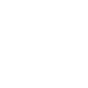 Perdidos de Amor