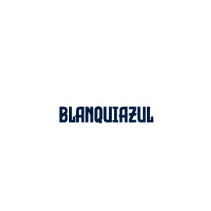 Noche Blanquiazul 2026