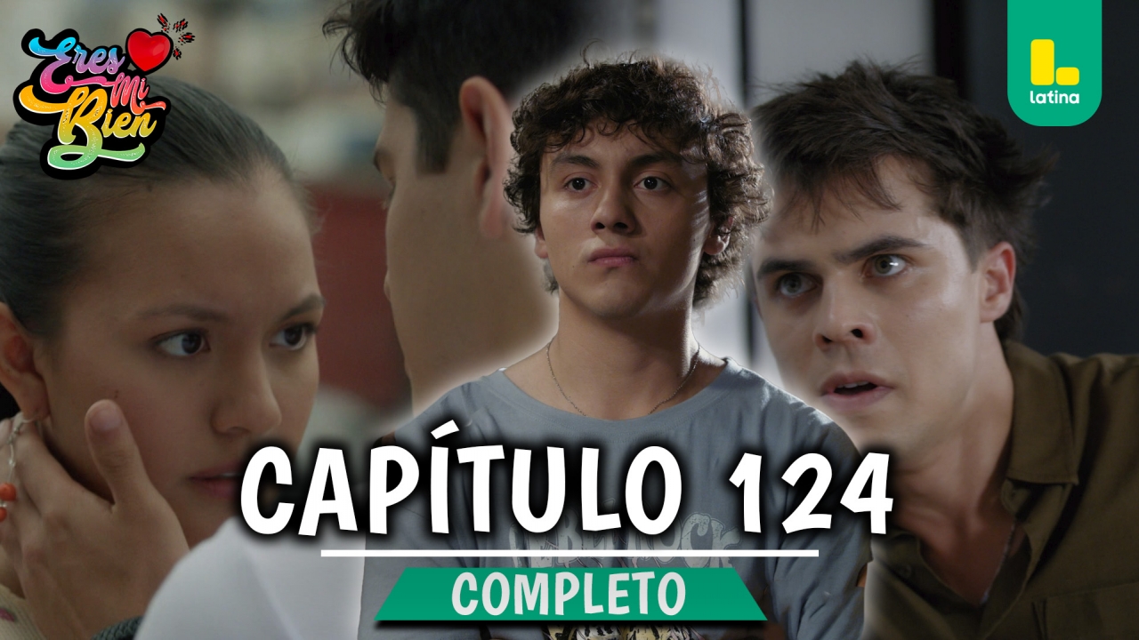 Martes 10 de Febrero