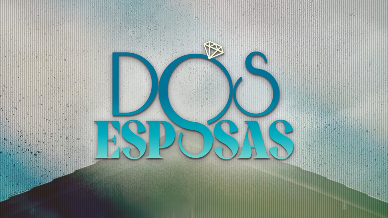 Dos esposas