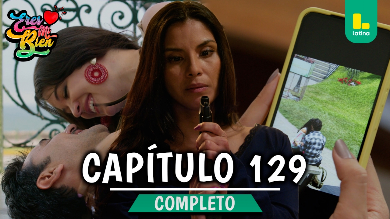 Martes 17 de Febrero