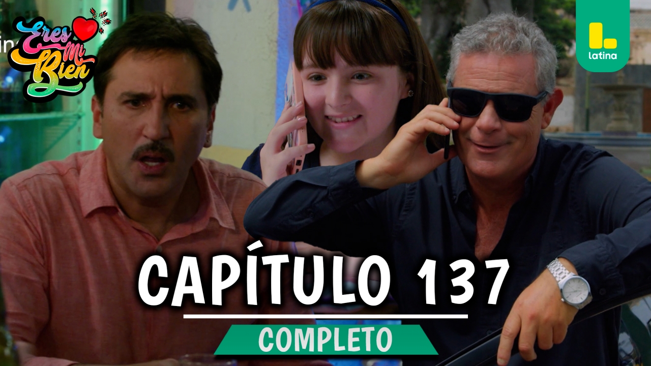 Viernes 27 de Febrero