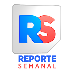 Reporte Semanal