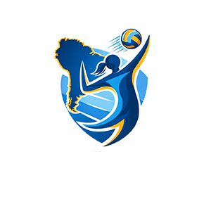 Sudamericano de Vóley