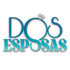 Dos esposas