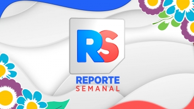 Reporte Semanal