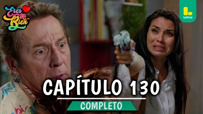 Miércoles 18 de febrero