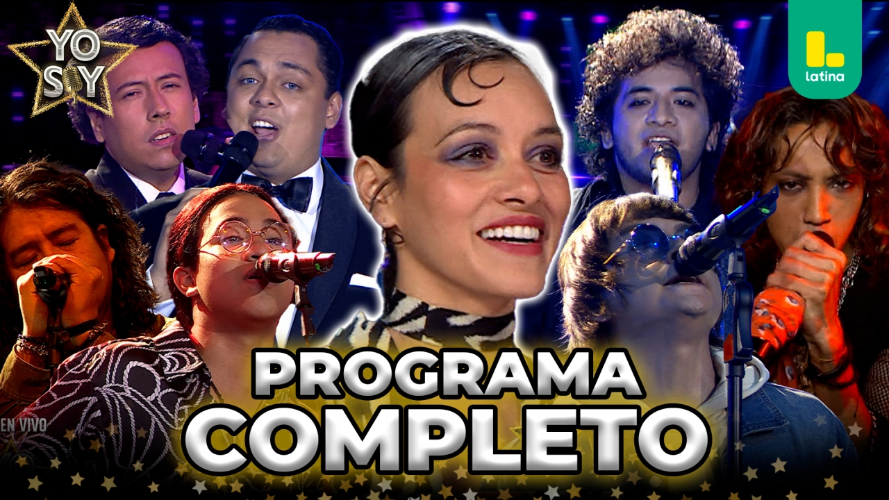 Miércoles 18 de marzo