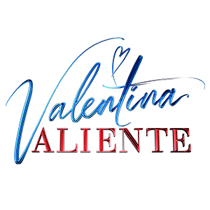 Valentina Valiente