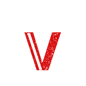 Plan V