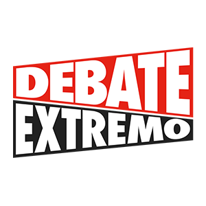 Debate extremo