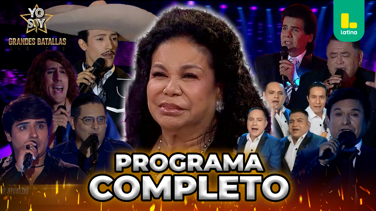 Miércoles 29 de abril